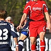 24.4.2013  ZFC Meuselwitz - FC Rot-Weiss Erfurt 0-3_25